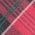 Color Swatch - Red