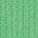 Color Swatch - Green
