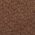 Color Swatch - Brown