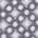 Color Swatch - Grey