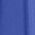 Color Swatch - Blue