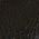 Color Swatch - Black