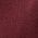 Color Swatch - Black Cherry