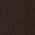 Color Swatch - Brown