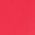 Color Swatch - City Crimson