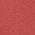 Color Swatch - 278 Comme Un Calin