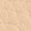 Color Swatch - Tan