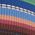 Color Swatch - Multi