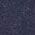 Color Swatch - Blue