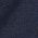 Color Swatch - Blue