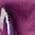 Color Swatch - Purple