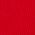 Color Swatch - Red
