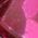 Color Swatch - Pink