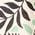 Color Swatch - Green