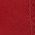 Color Swatch - Red