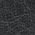 Color Swatch - Black
