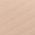 Color Swatch - Tan