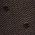 Color Swatch - Black