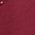Color Swatch - Red