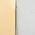 Color Swatch - Gold