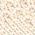 Color Swatch - Ivory