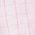 Color Swatch - Pink