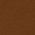 Color Swatch - 60 Deep Warm