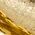 Color Swatch - Gold