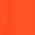 Color Swatch - Clemson Tigers Mango
