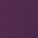 Color Swatch - Purple