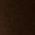 Color Swatch - Brown