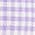 Color Swatch - Purple