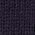 Color Swatch - Blue