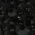 Color Swatch - Black