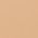 Color Swatch - Light Medium 1