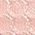 Color Swatch - Pink