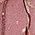Color Swatch - Pink