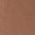 Color Swatch - Brown