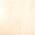 Color Swatch - Gold
