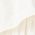 Color Swatch - Porcelain Cream