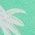 Color Swatch - Green