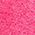 Color Swatch - Pink