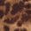Color Swatch - Animal