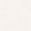 Color Swatch - Ivory