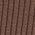 Color Swatch - Brown