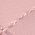 Color Swatch - Pink