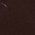 Color Swatch - Brown