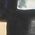 Color Swatch - Black