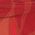 Color Swatch - Red