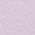 Color Swatch - Purple